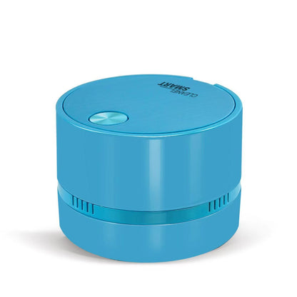 Wireless Mini Desk Vacuum Cleaner