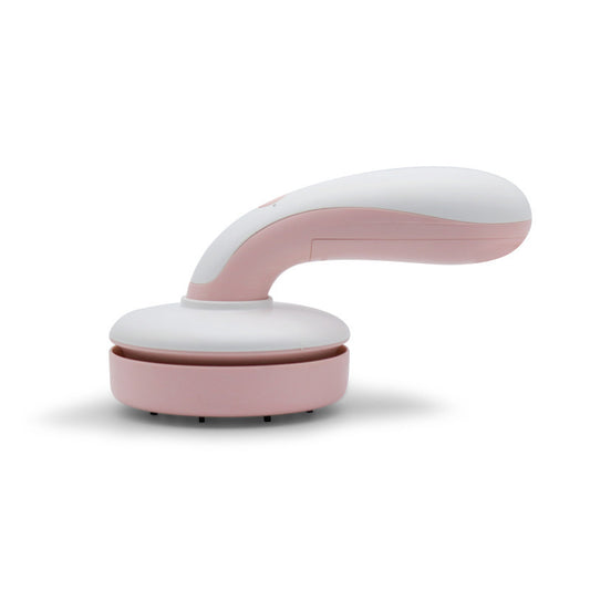 Wireless Portable Mini Dust Buster