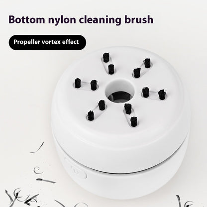 Wireless Handheld Mini Desk Vac