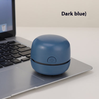 Wireless Handheld Mini Desk Vac