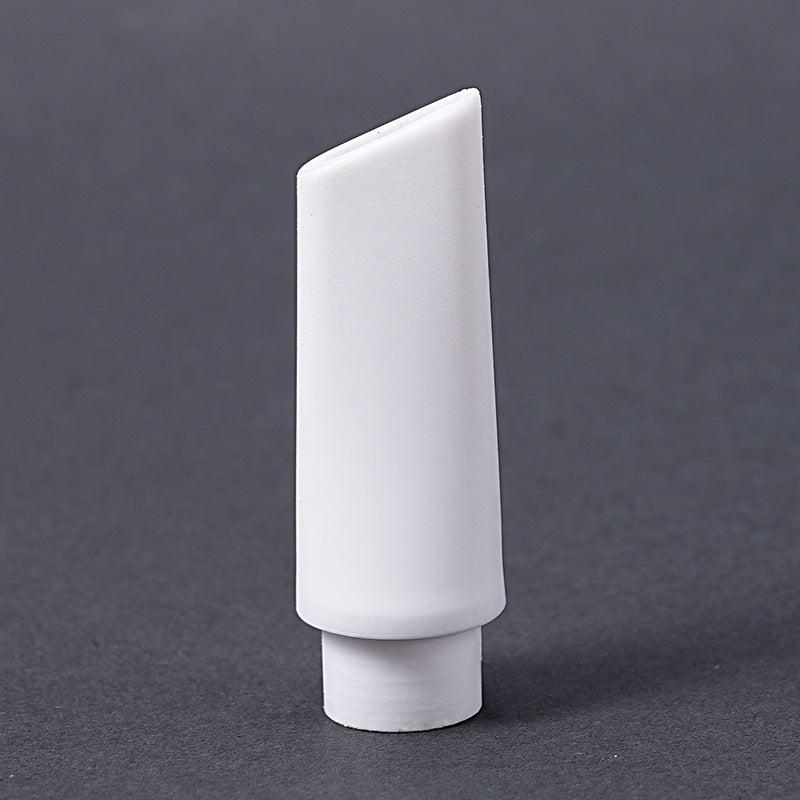 Wireless Handheld Mini Desk Vac