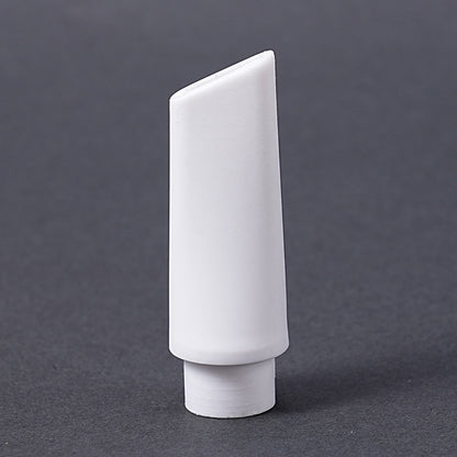 Wireless Handheld Mini Desk Vac