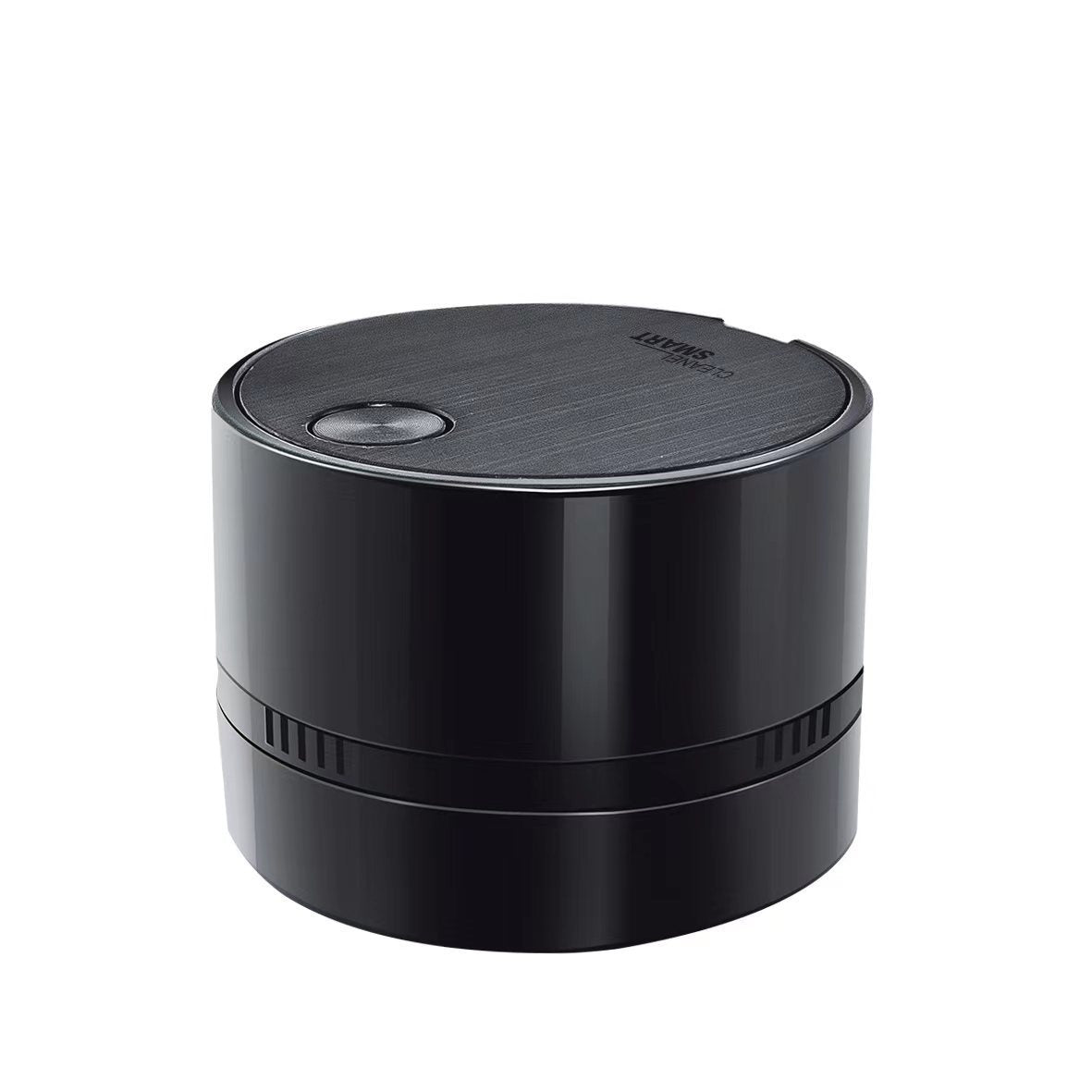 Wireless Mini Desk Vacuum Cleaner