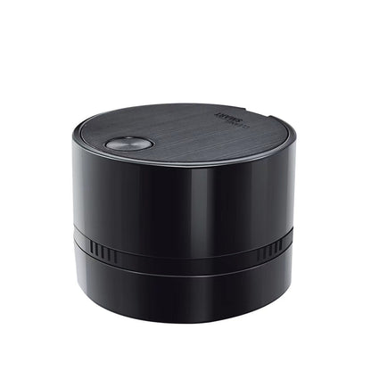 Wireless Mini Desk Vacuum Cleaner