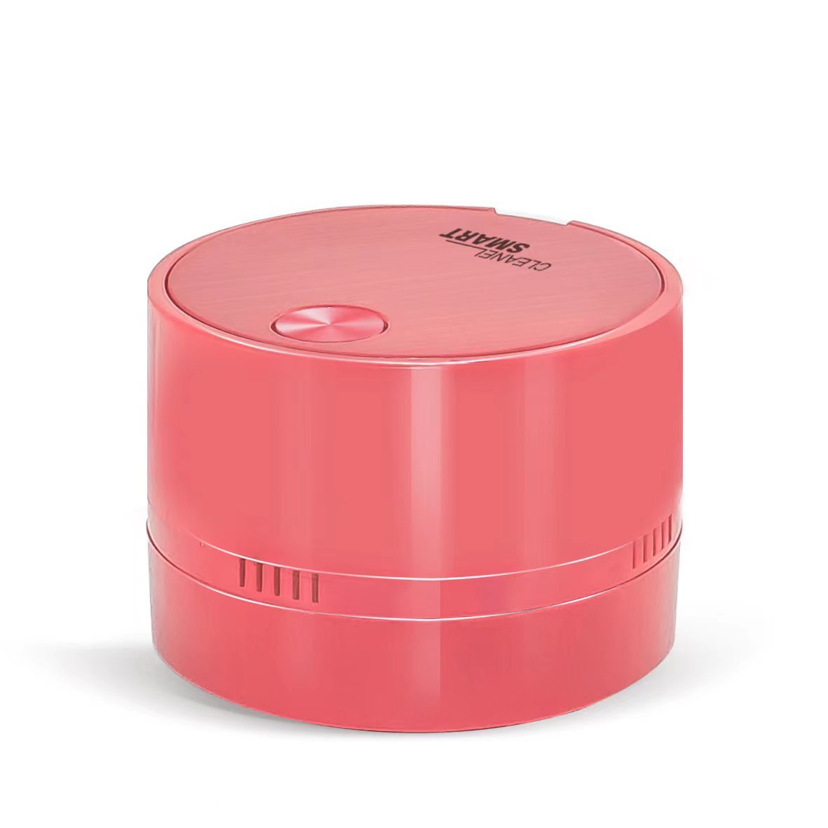 Wireless Mini Desk Vacuum Cleaner