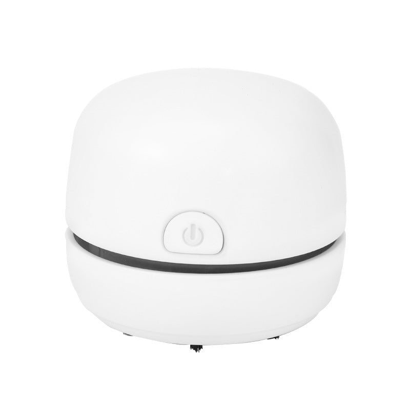 Wireless Handheld Mini Desk Vac